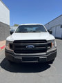 Used 2019 Ford F150 XL w/ Equipment Group 101A Mid image 3