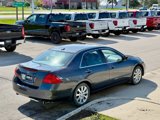 Used 2006 Honda Accord EX-L image 5