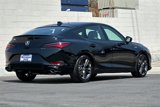 New 2025 Acura Integra A-Spec image 4