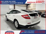Used 2013 Honda Crosstour EX-L image 5