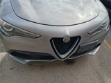 Used 2019 Alfa Romeo Stelvio image 3