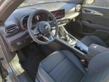 New 2024 Dodge Hornet GT image 3