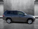 Used 2008 Toyota Highlander 4WD image 4
