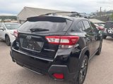 Used 2019 Subaru Crosstrek 2.0i Limited image 4