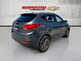 Used 2015 Hyundai Tucson SE image 5