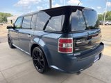 Certified 2019 Ford Flex SEL w/ Equipment Group 202A image 5