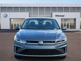 New 2025 Volkswagen Jetta SEL image 2