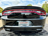 Used 2015 Dodge Charger R/T w/ Plus Group image 5