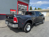 Used 2018 RAM 3500 Laramie image 6