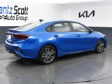 Used 2022 Kia Forte GT-Line image 5