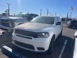 Used 2020 Dodge Durango GT w/ Blacktop Package image 2