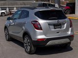 Used 2022 Buick Encore Preferred w/ Safety Package image 4