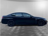 Used 2016 BMW 528i xDrive Sedan image 6