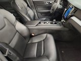 Used 2024 Volvo S60 B5 Core image 3