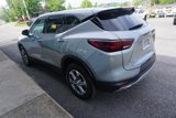 Used 2023 Chevrolet Blazer LT w/ Driver Confidence Package image 4