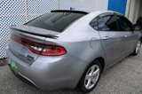 Used 2015 Dodge Dart SXT image 5