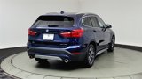 Used 2020 BMW X1 xDrive28i w/ Convenience Package image 6