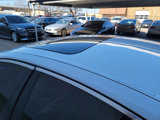 Used 2013 BMW 528i Sedan image 6
