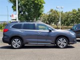 Used 2020 Subaru Ascent Touring w/ Popular Package #2A image 5