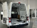 Used 2018 Nissan NV 2500 S image 5