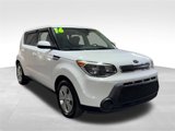 Used 2016 Kia Soul w/ Convenience Package image 3