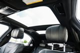 Used 2017 Mercedes-Benz S 550e image 4