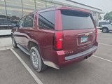 Used 2016 Chevrolet Tahoe LT image 5