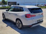 New 2025 BMW X3 xDrive30 w/ Premium Package image 6