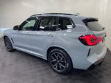 Used 2022 BMW X3 M40i image 3