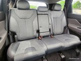 Used 2019 Hyundai Santa Fe SEL image 3