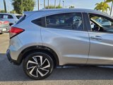Used 2019 Honda HR-V Sport image 4