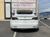 Used 2020 Tesla Model 3 Standard Range Plus image 6