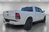 Used 2015 RAM 1500 Sport w/ Remote Start & Security Group image 4