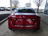 Certified 2019 Nissan Altima 2.5 SR w/ SR Premium Package image 6