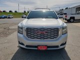 Used 2020 GMC Yukon XL Denali image 2