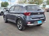 Certified 2024 Hyundai Venue Limited image 3
