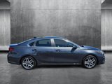 Used 2020 Kia Forte EX image 4