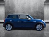 Used 2015 MINI Cooper S image 4