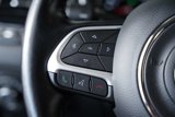 Used 2021 Jeep Compass Latitude image 4