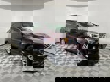 Certified 2021 Ford Edge SEL image 2