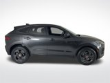 Certified 2022 Jaguar E-PACE SE image 3