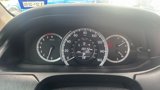 Used 2013 Honda Accord EX image 4