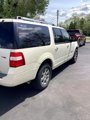 Used 2008 Ford Expedition EL Limited image 6
