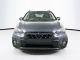Used 2022 Subaru Crosstrek 2.5i Sport image 5