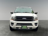 Used 2017 Ford Expedition EL Limited w/ Equipment Group 301A image 2
