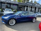 Used 2018 Tesla Model 3 Long Range image 2