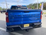 New 2023 Chevrolet Silverado 1500 ZR2 w/ Technology Package image 5
