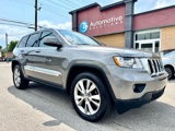 Used 2012 Jeep Grand Cherokee Laredo image 2