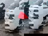 Used 2011 Chevrolet Impala LT image 5