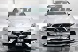 Certified 2022 Mercedes-Benz A 220 image 2